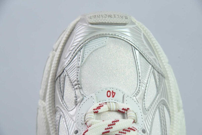 BC 3XL SNEAKER