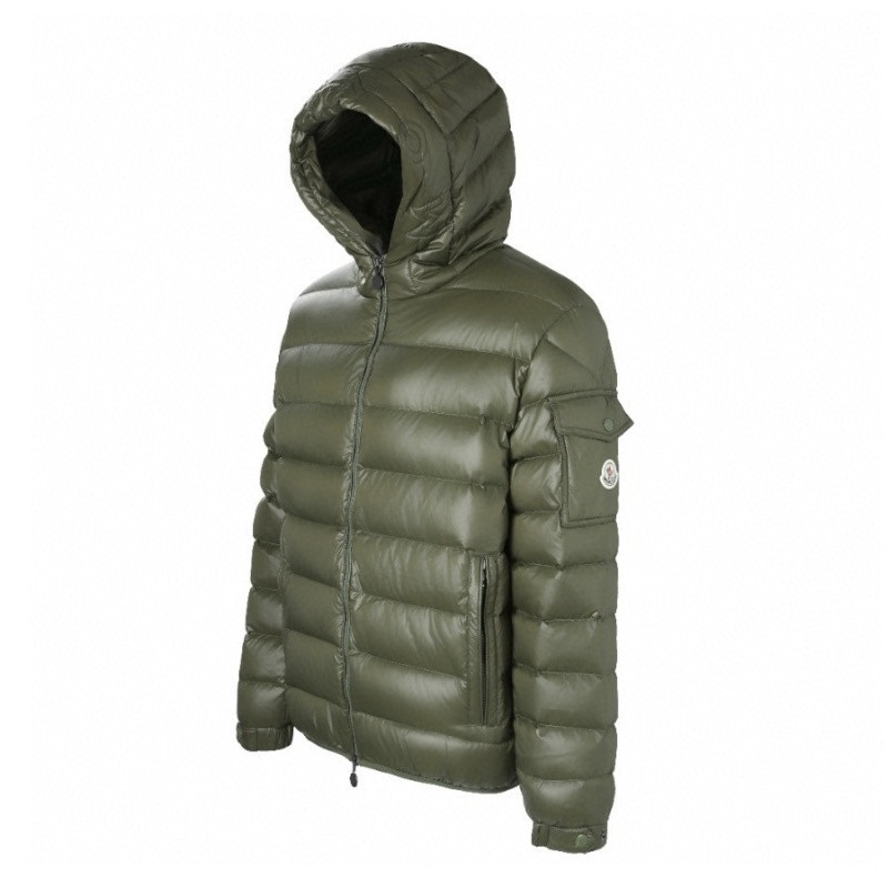 Moncler