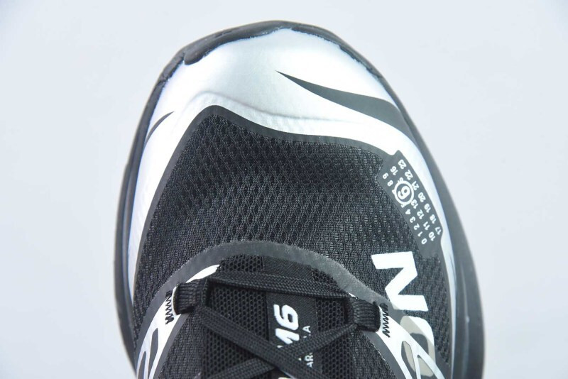 SALOMON XT-Quest