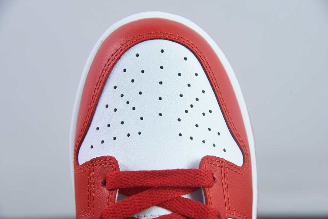 Nike Dunk Low Next Nature St. John