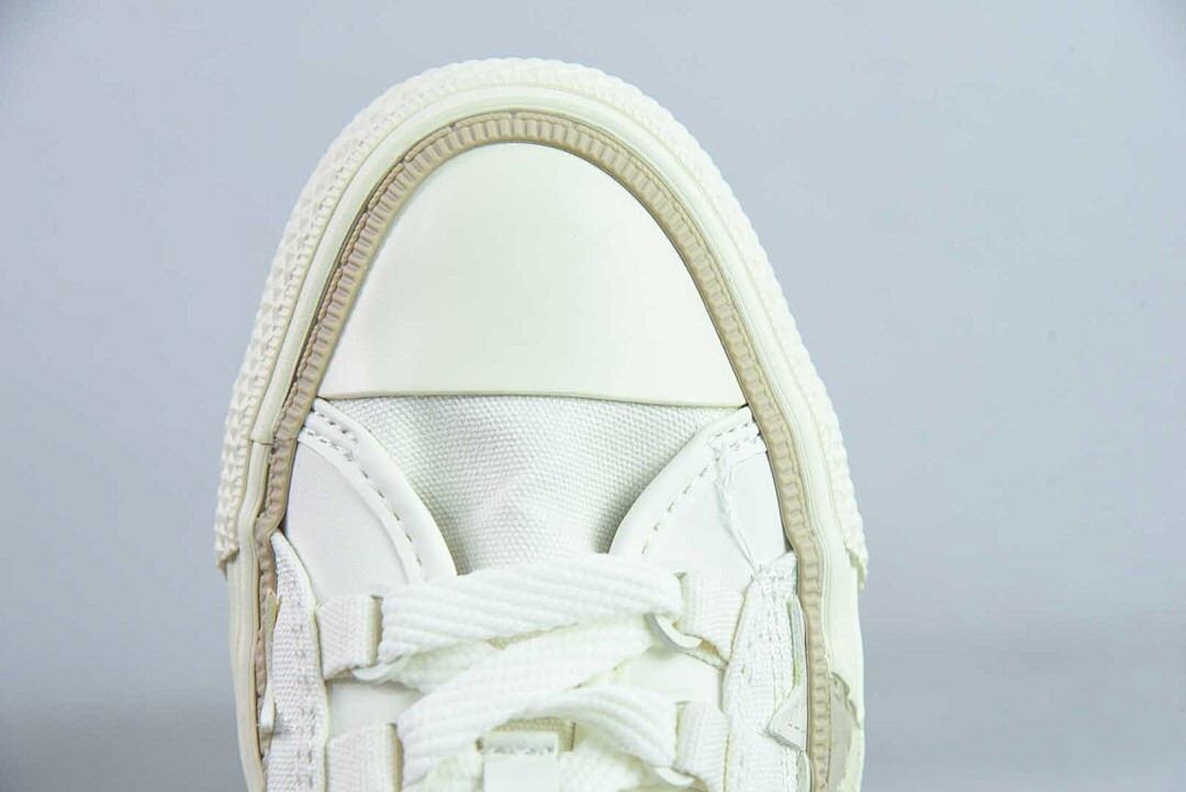 AMIRI Sneakers