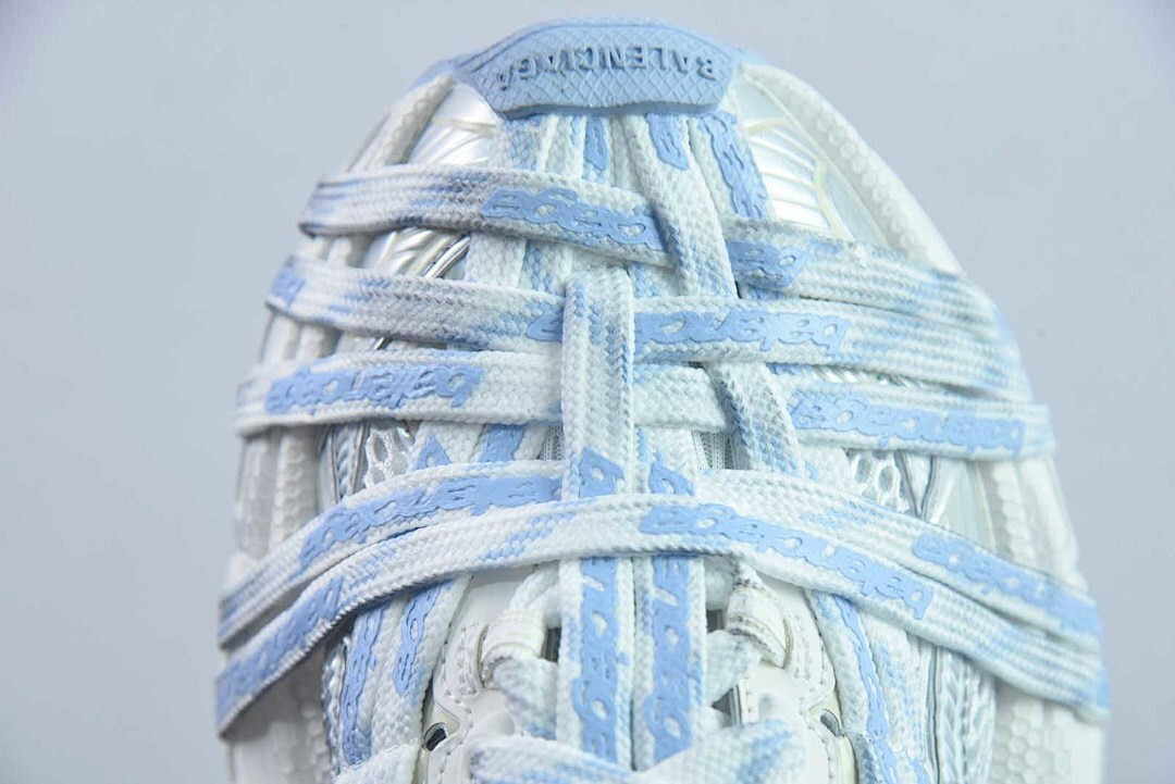 BC 3XL SNEAKER