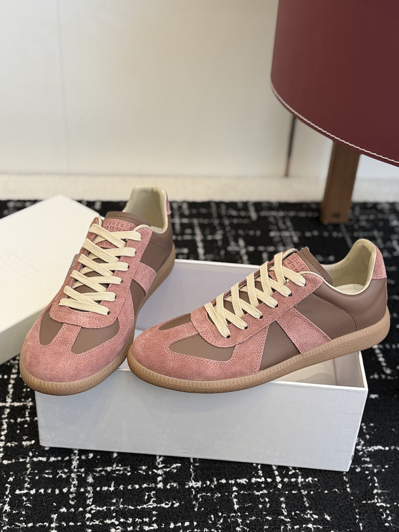 Ma1s0n Marg*e1a SNEAKER