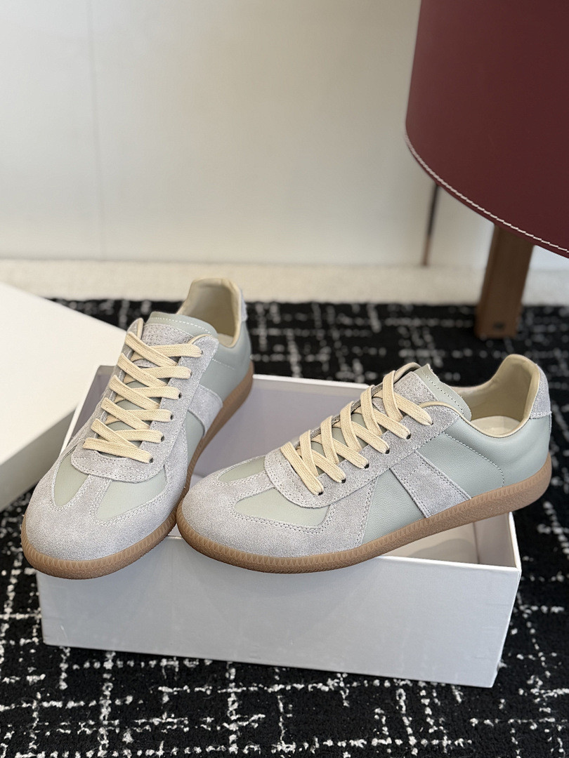 Ma1s0n Marg*e1a SNEAKER