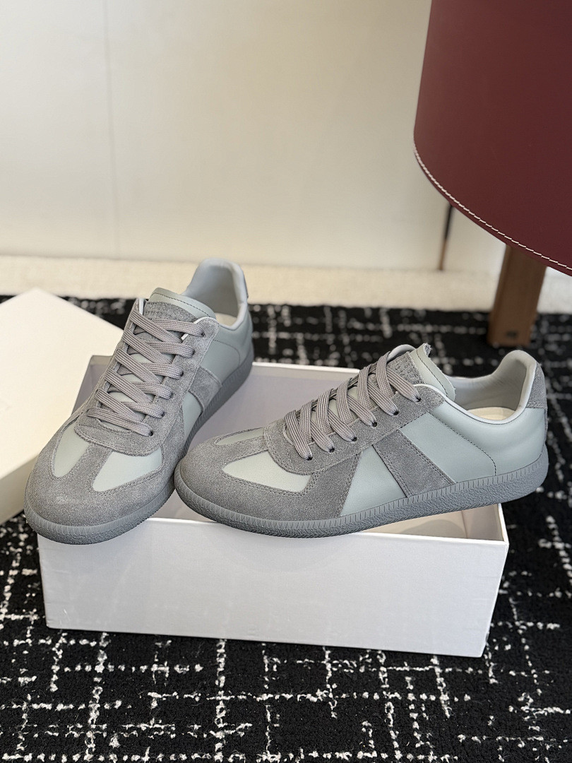 Ma1s0n Marg*e1a SNEAKER
