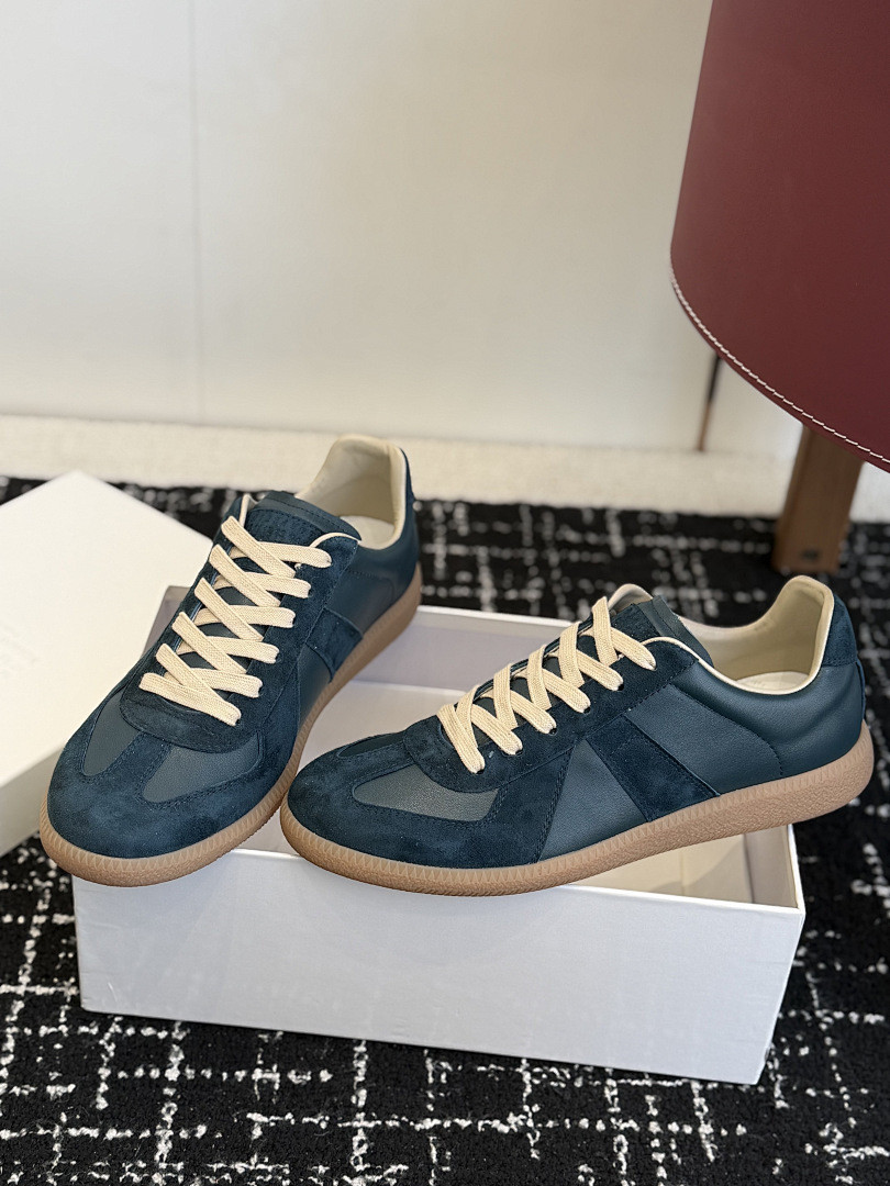 Ma1s0n Marg*e1a SNEAKER