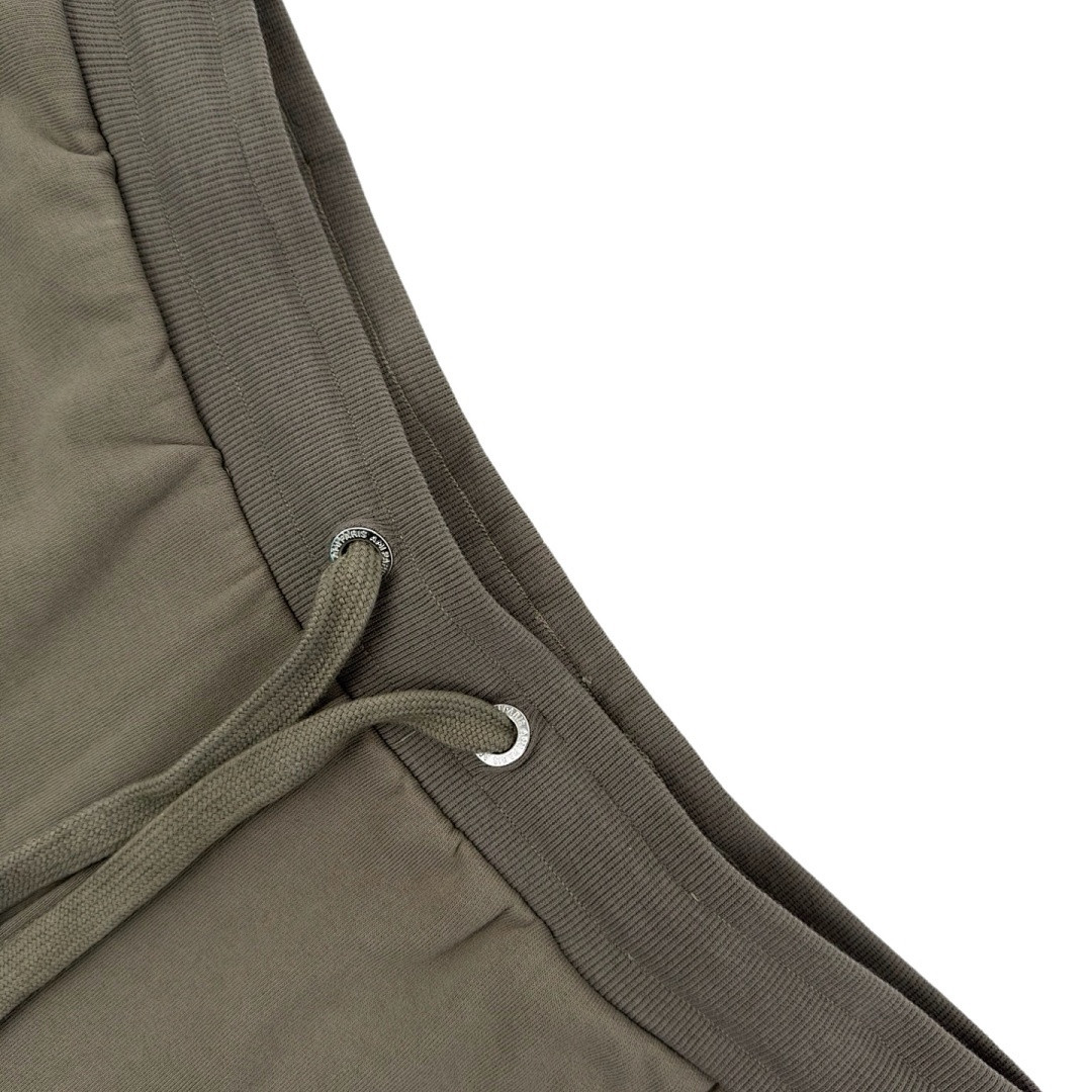 AMIRI
