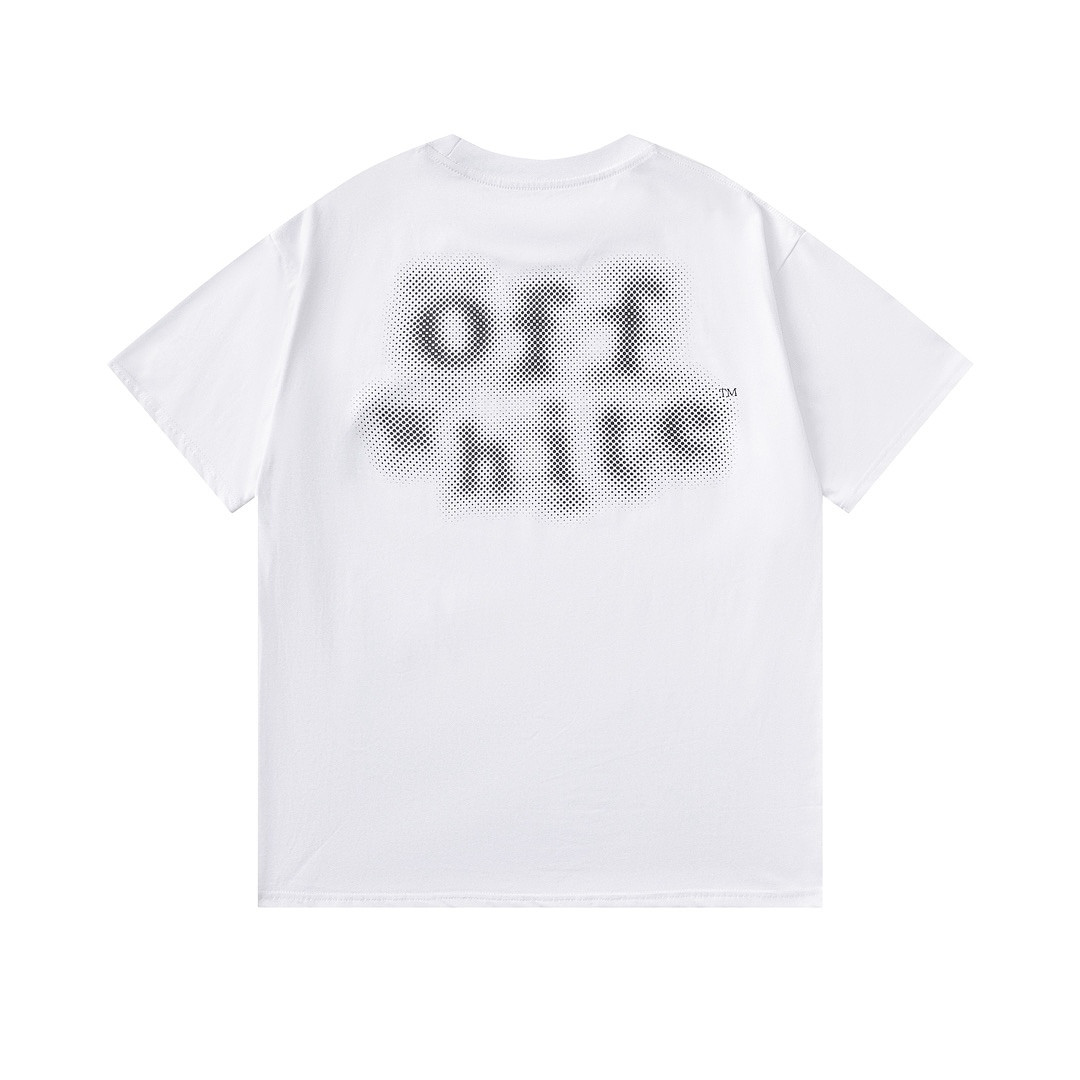 OFW