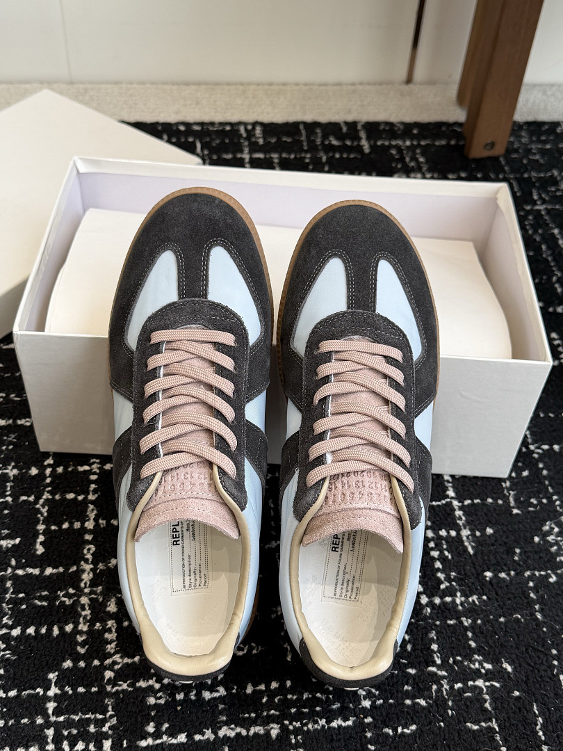 Ma1s0n Marg*e1a SNEAKER