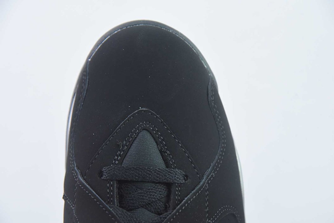 Air Jordan 8 "Chrome" 2026 305381-007