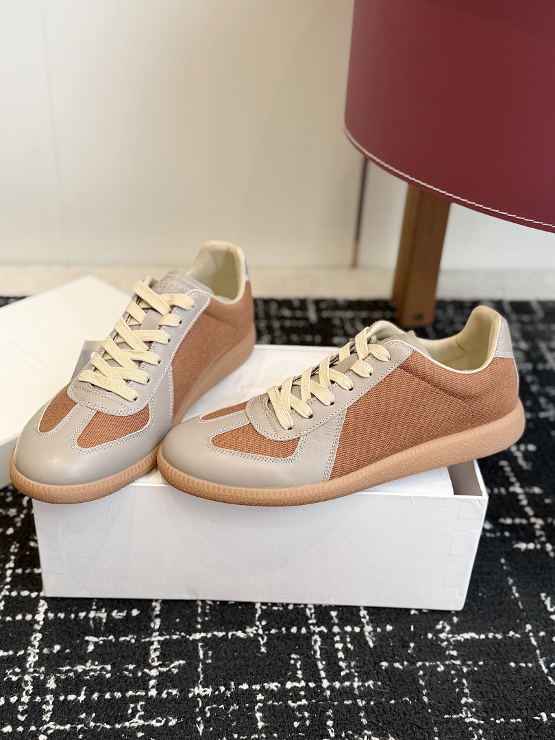 Ma1s0n Marg*e1a SNEAKER