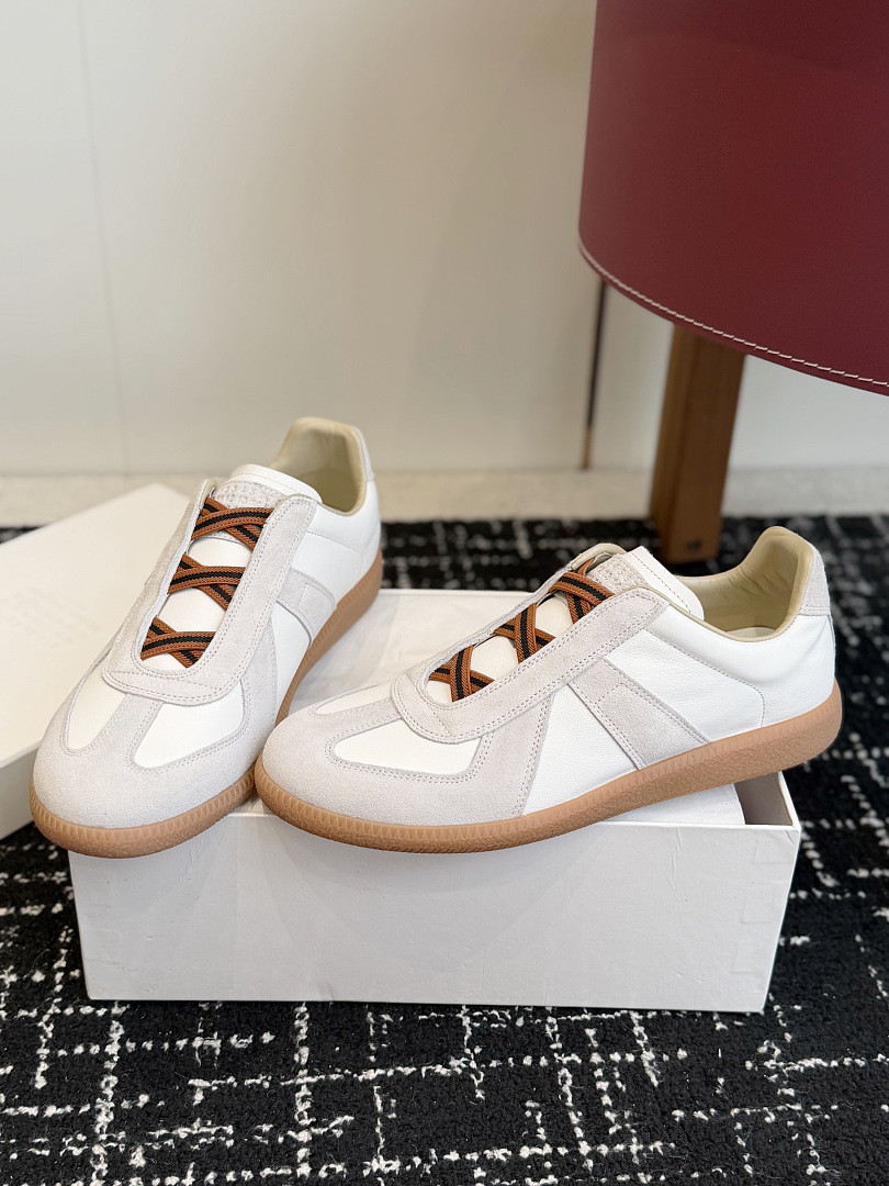 Ma1s0n Marg*e1a SNEAKER