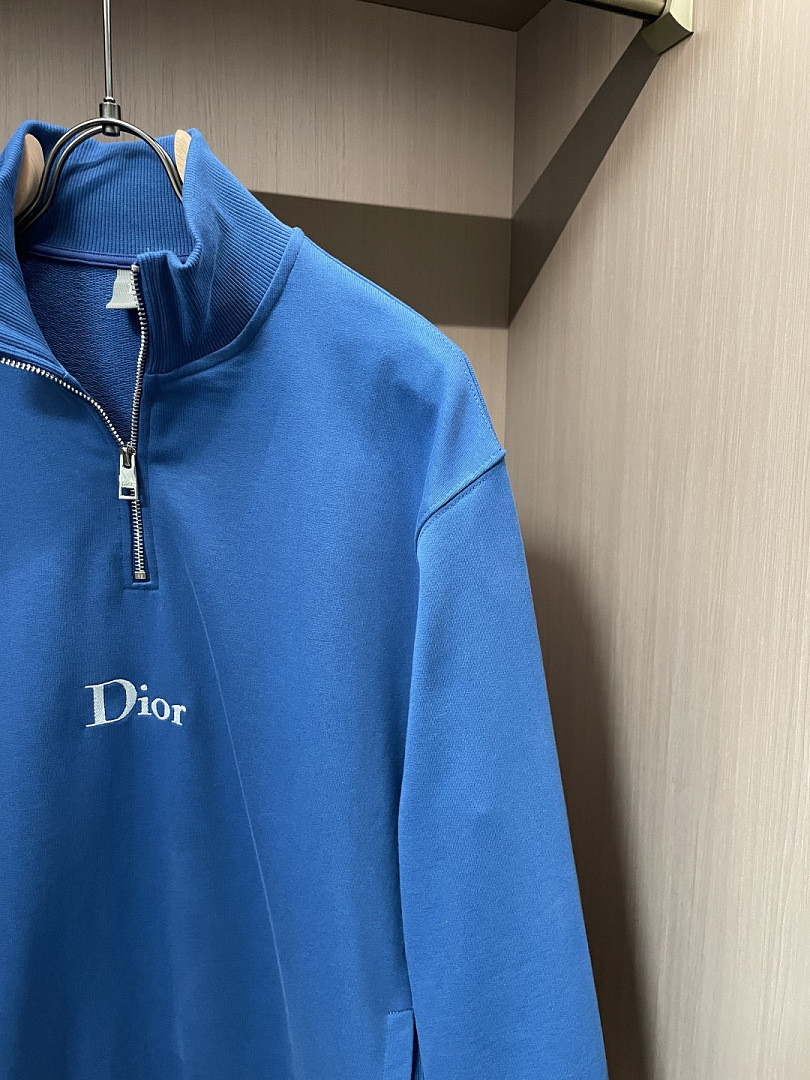 Di0r