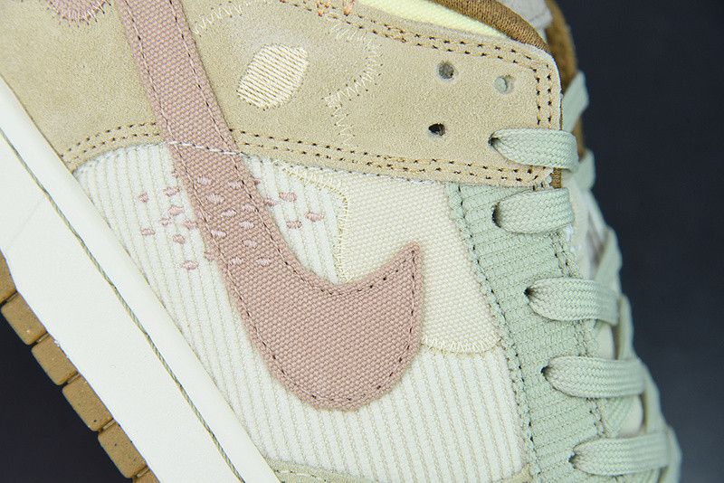nike wmns dunk low