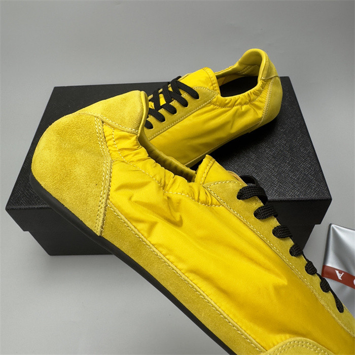 PR SNEAKER