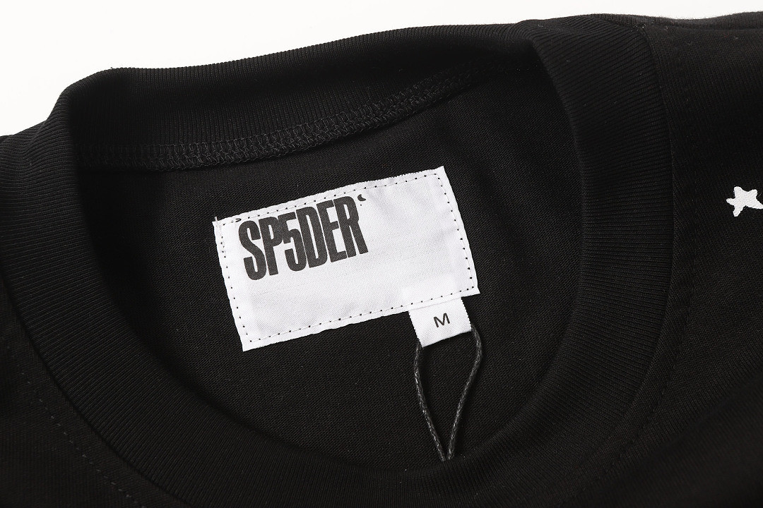 Sp5der