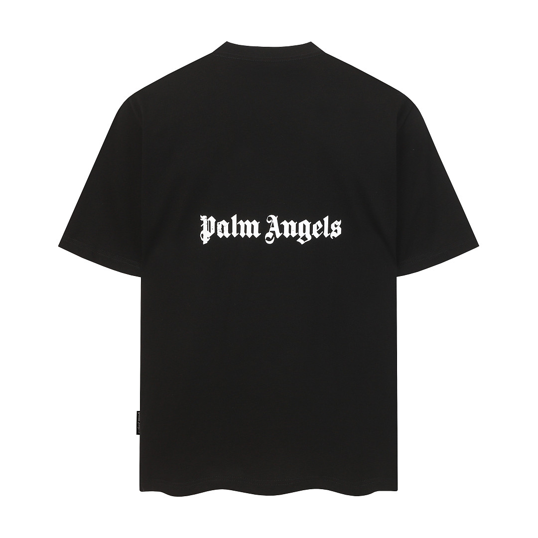 Palm Angels