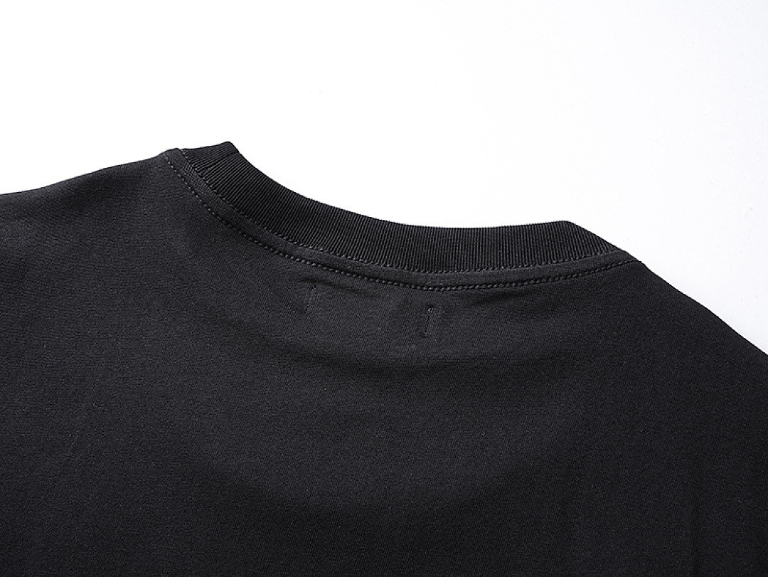 AMIRI