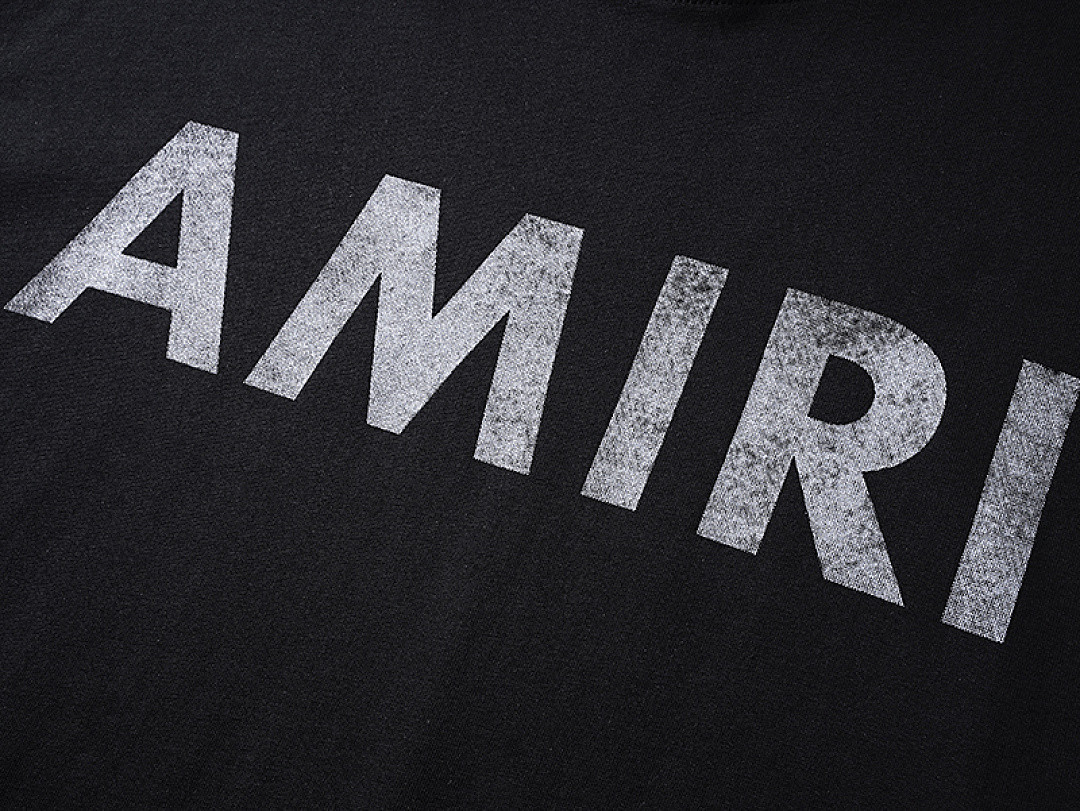 AMIRI
