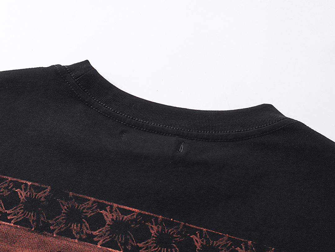 AMIRI