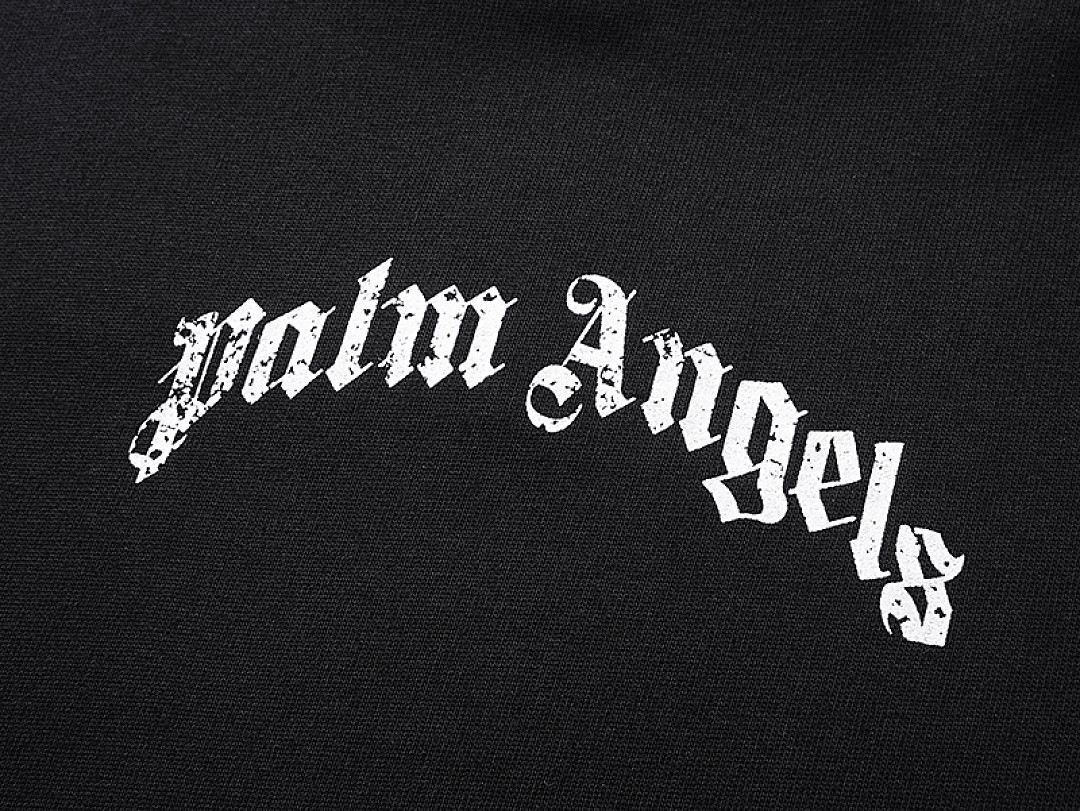Palm Angels