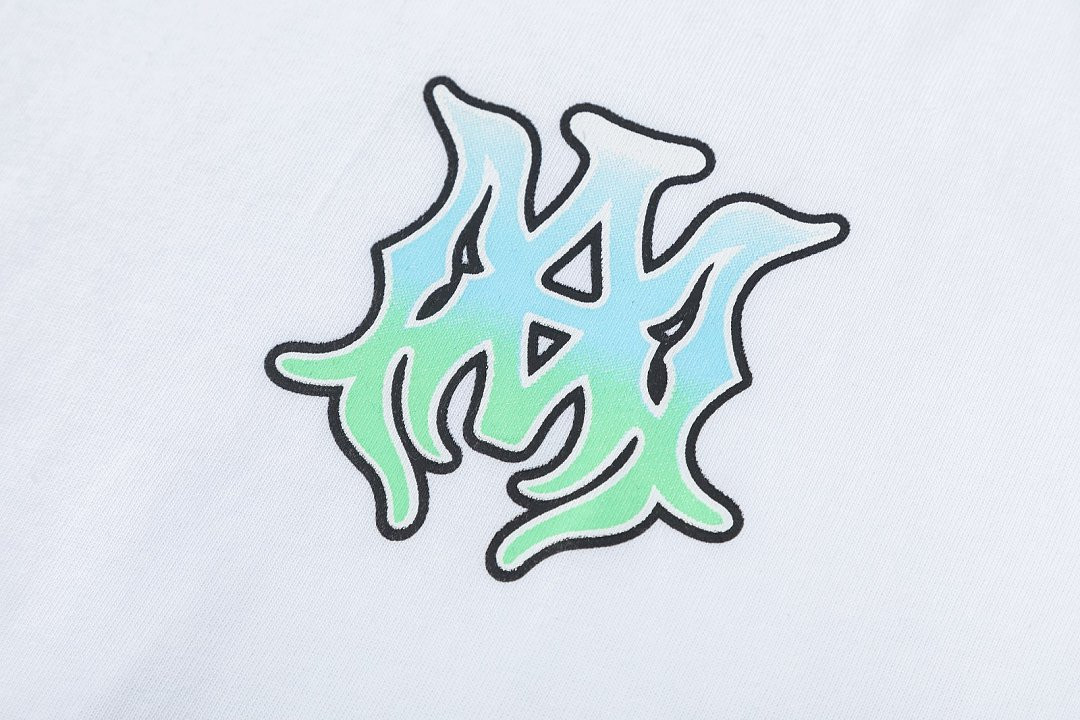 AMIRI