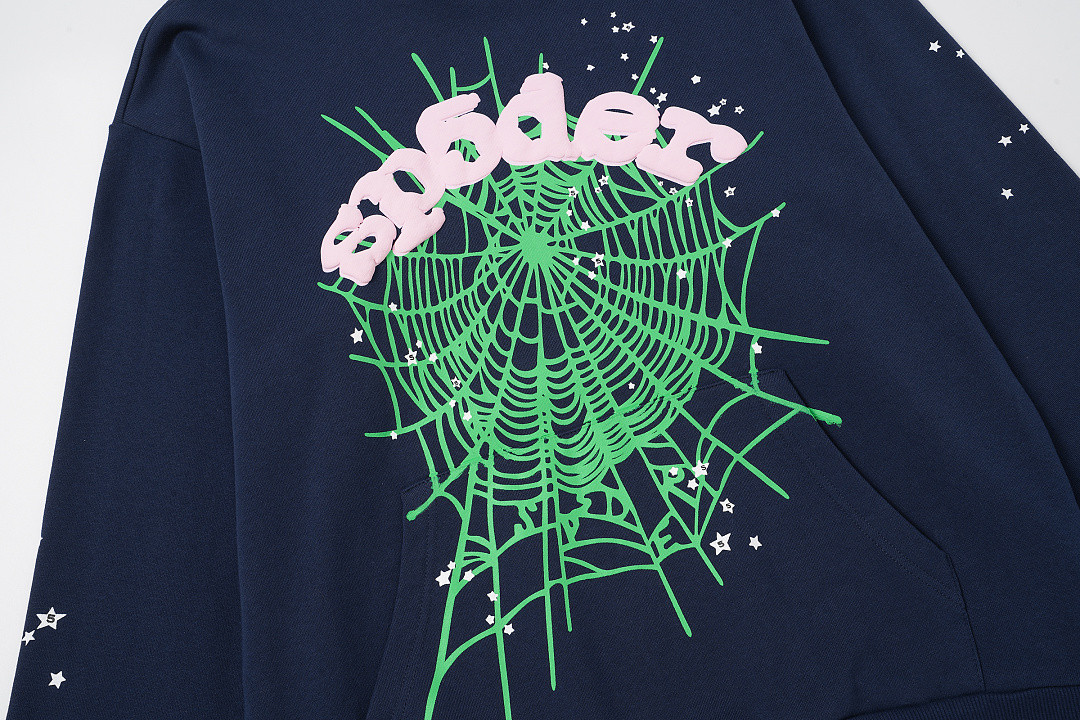 Sp5der