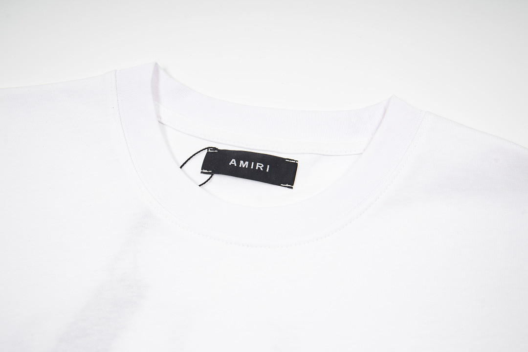 AMIRI