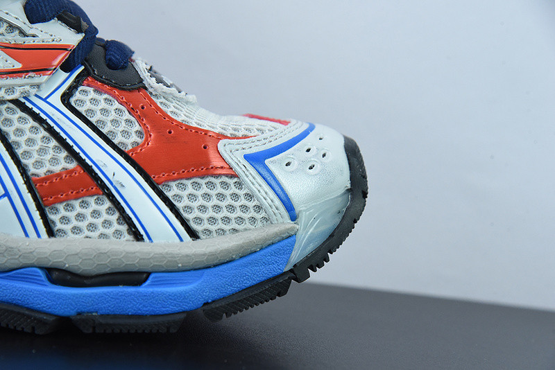 Ba*len*cia*ga runner sneaker