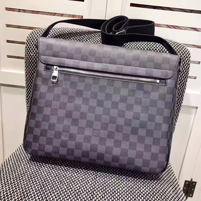 LVT PURSE