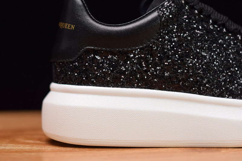 alexer mceen sneakers