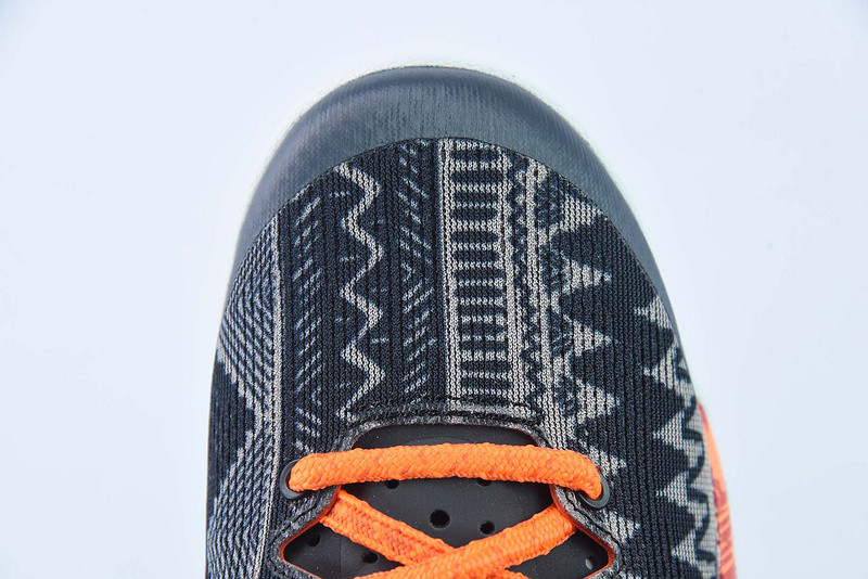nike kobe 8 system