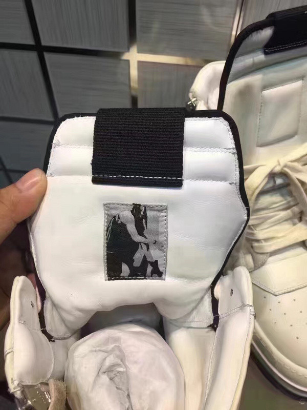rick owens drkshdw