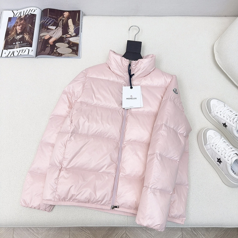 Moncler