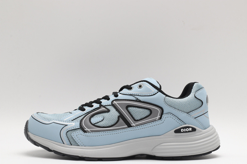 dio* sneaker