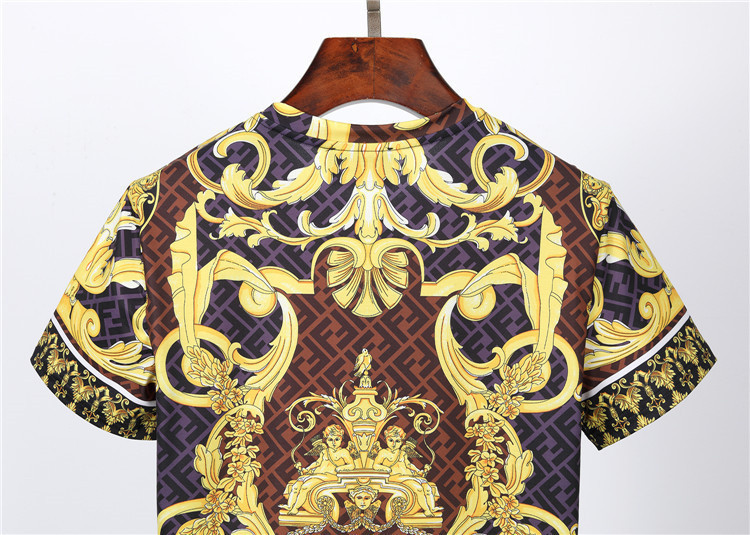 versace