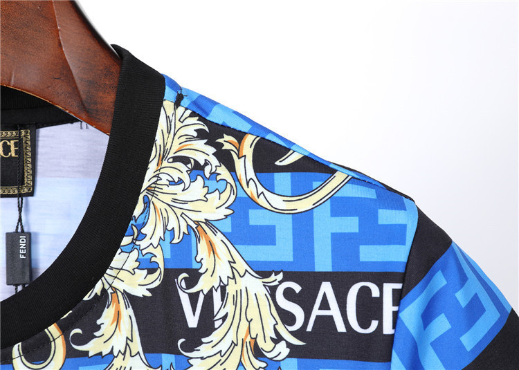 versace