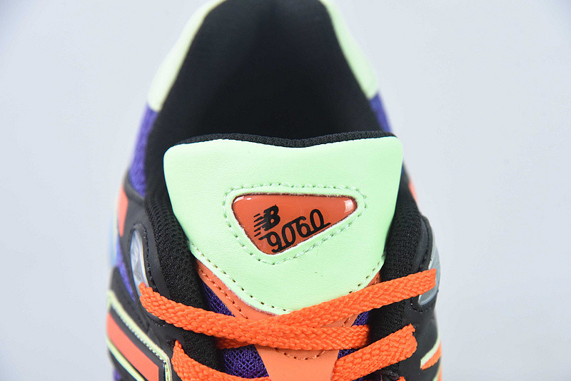 new balance sneaker