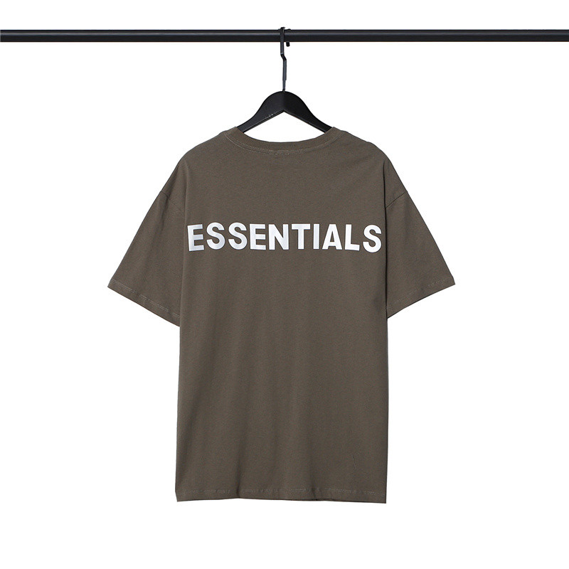 essentials
