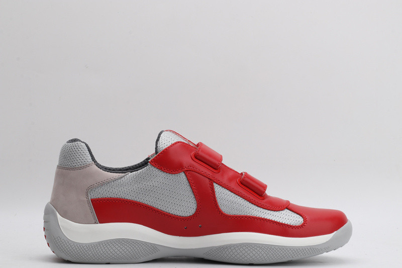 pr sneaker
