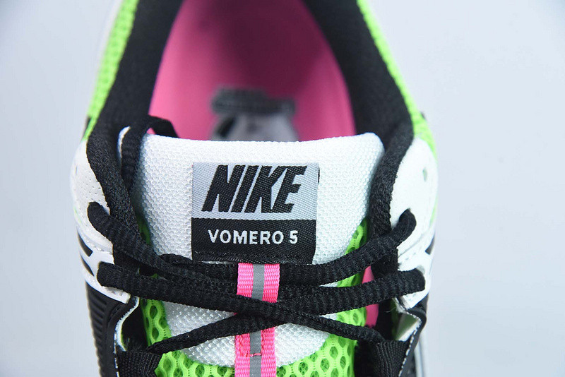 nike air zoom vomero 5 se sp