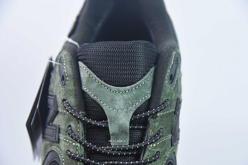 new balance sneaker