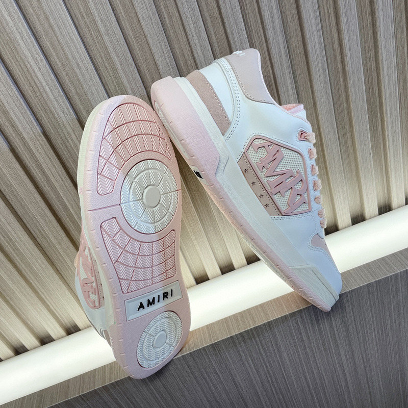 AMIRI Sneakers