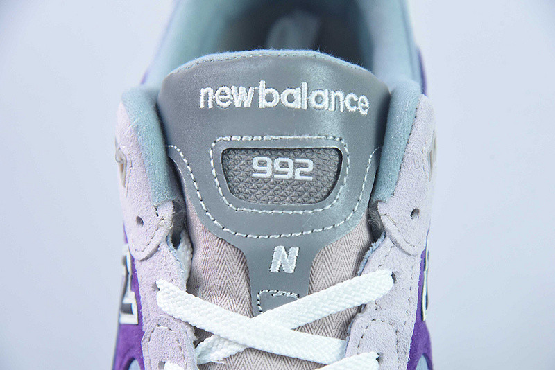 new balance sneaker