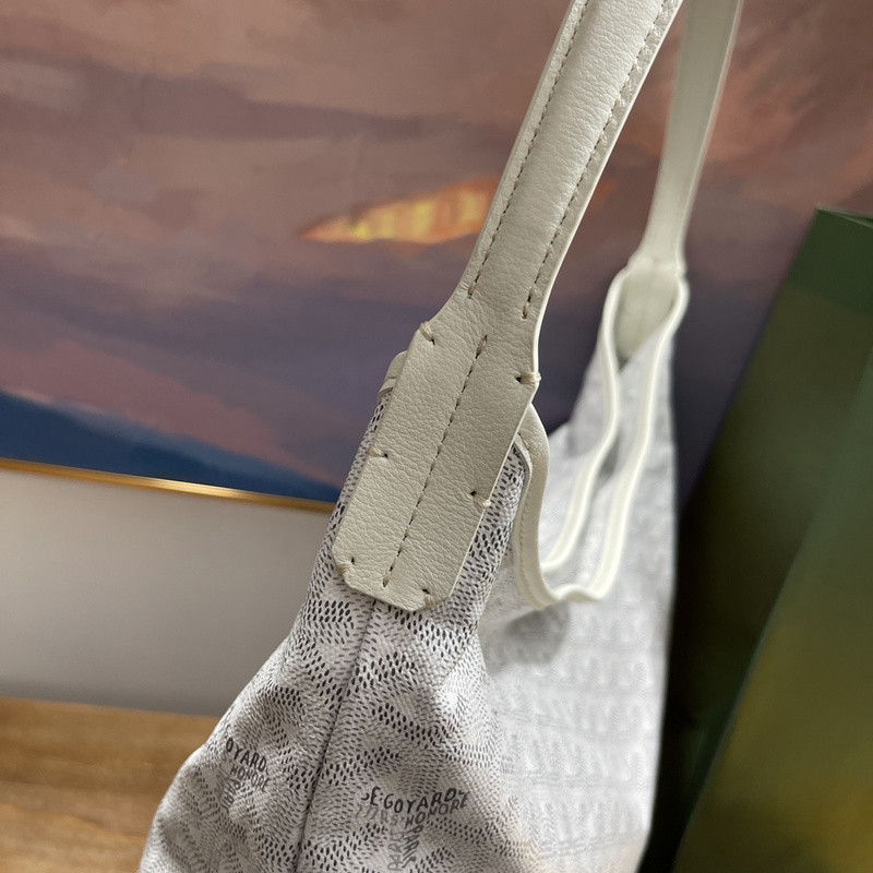 G09ard purse