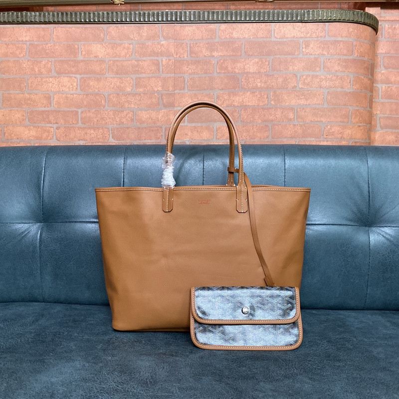 G09ard purse