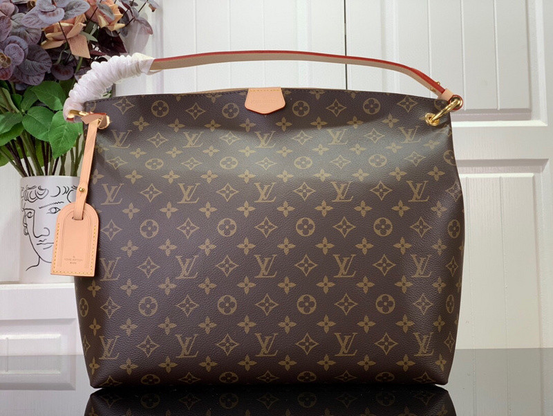 LVT PURSE
