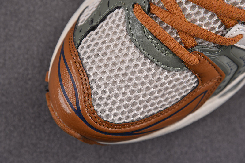 As*ic*s gel kayano 14 