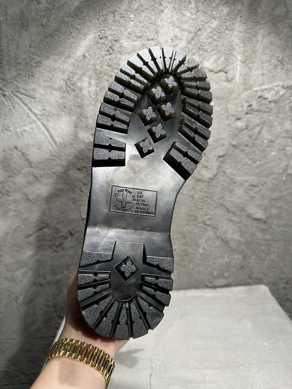 rick owens drkshdw