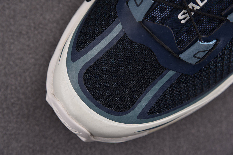 salomon xt-6 ft